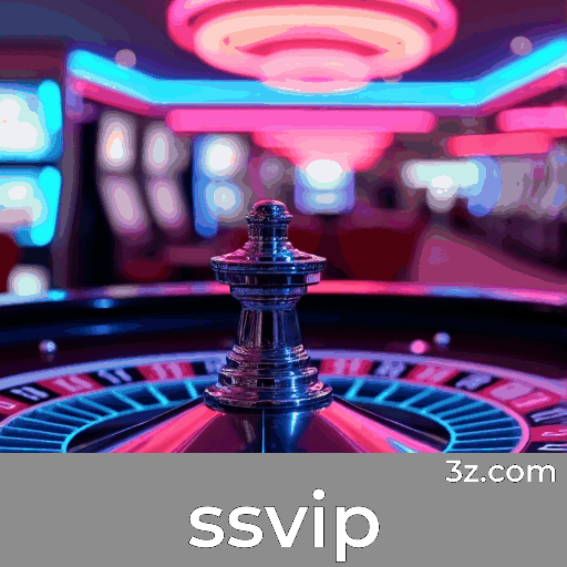 ssvip Sports Lab: Uso de Análise Científica para Apostas Esportivas