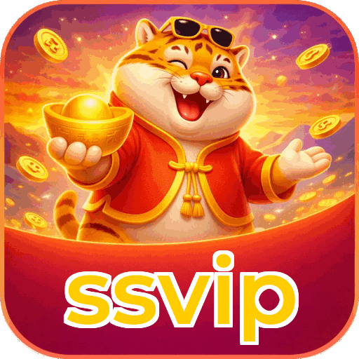 ssvip segurança SSL 256-bit - Licença Curaçao, eCOGRA, GLI certificado