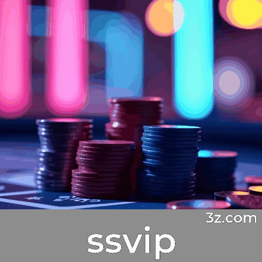 Estratégias de Bônus: Aumente em 25% seu ROI no ssvip