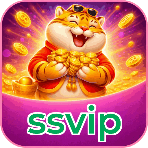 FAQ ssvip Brasil - Perguntas frequentes sobre bônus, PIX, RTP, APP mobile e VIP