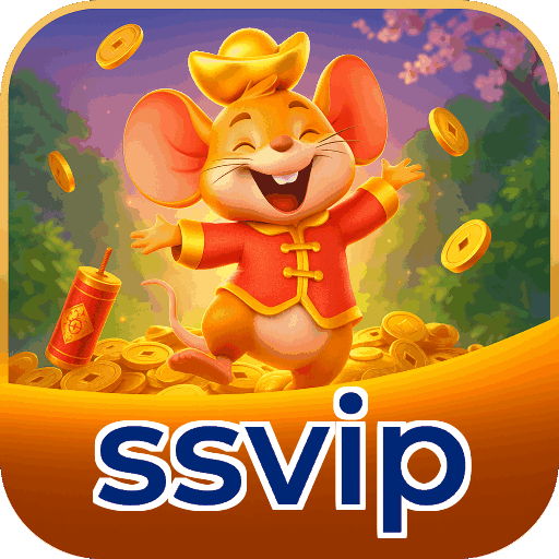 Grandes vencedores ssvip de São Paulo, Rio de Janeiro, Belo Horizonte - Saques PIX confirmados