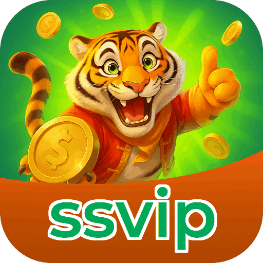 Catálogo ssvip 2.547 jogos - Pragmatic Play, Evolution, NetEnt