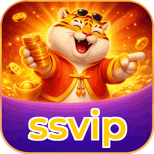 ssvip APP mobile iOS Android - 187 mil downloads São Paulo Rio BH