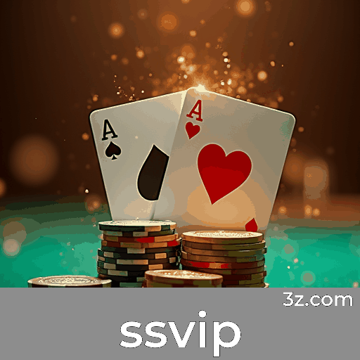 Estratégias de Bônus: Aumente em 25% seu ROI no ssvip