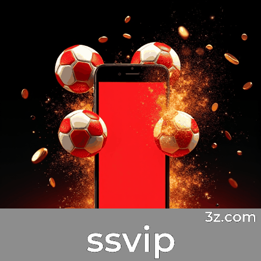 Diversão Incomparável no ssvip: Jogos para Todos