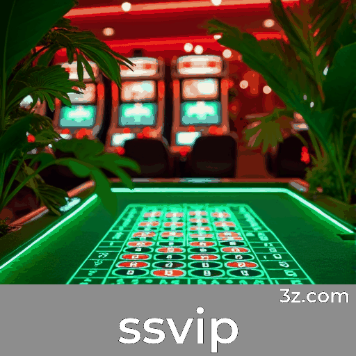 Descubra a Facilidade do Aplicativo da ssvip