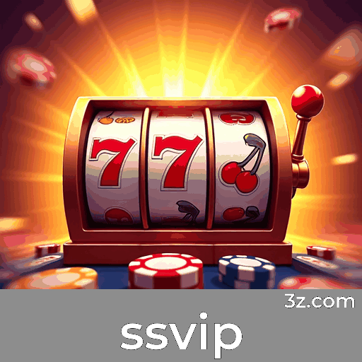 Diversão Incomparável no ssvip: Jogos para Todos