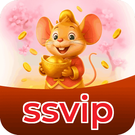 Tabela RTP dos jogos de cassino da ssvip