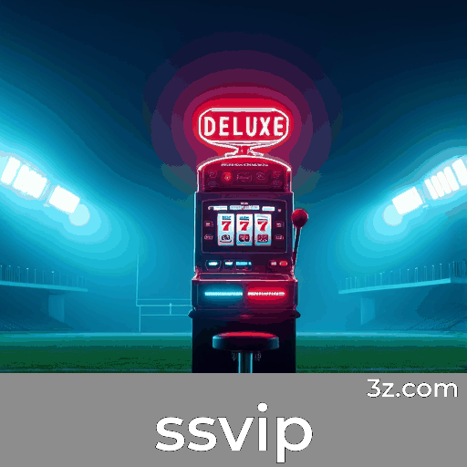 ssvip Crash: Psicologia e Decisão para Melhor Desempenho