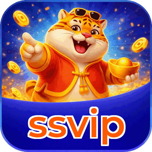 Tabela RTP verificado dos top 15 jogos mais populares ssvip - Gates of Olympus, Fortune Tiger, Aviator