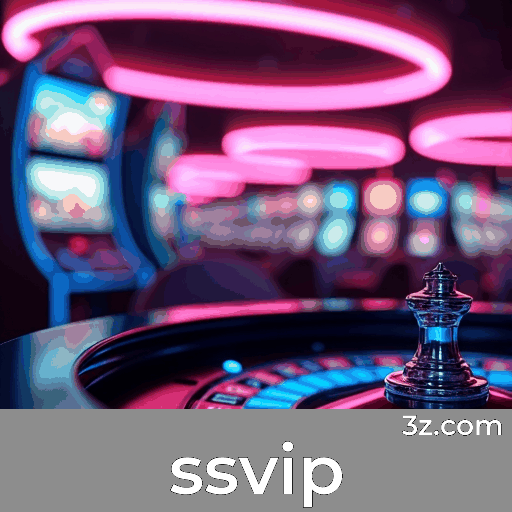 ssvip Sports Lab: Uso de Análise Científica para Apostas Esportivas