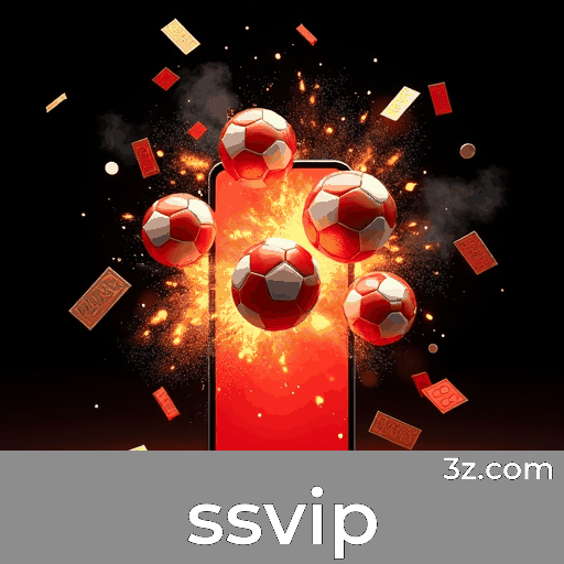 ssvip: Cassino Online Seguro com Pagamentos Rápidos