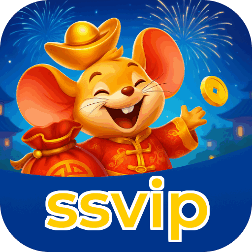 ssvip bônus R$5.000 + 500 giros - Rollover 35x, prazo 30 dias, 38% taxa conversão