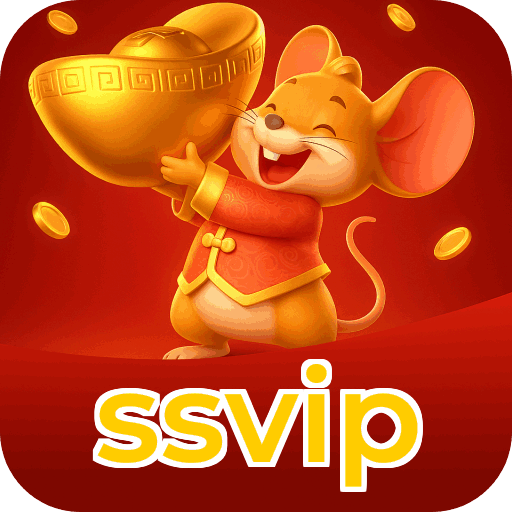 Jogo responsável ssvip - Ferramentas de controle, limites, auto-exclusão, suporte CVV 188