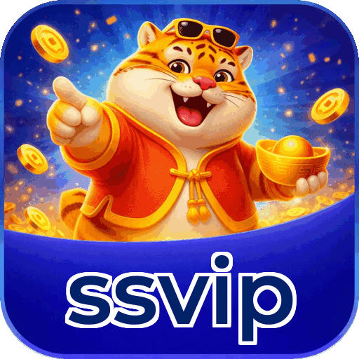 Estatísticas de bônus da ssvip em São Paulo, Rio de Janeiro e Brasília