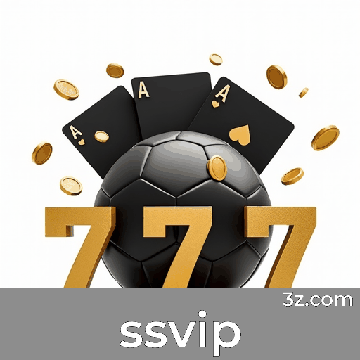 ssvip: Cassino Online Seguro com Pagamentos Rápidos