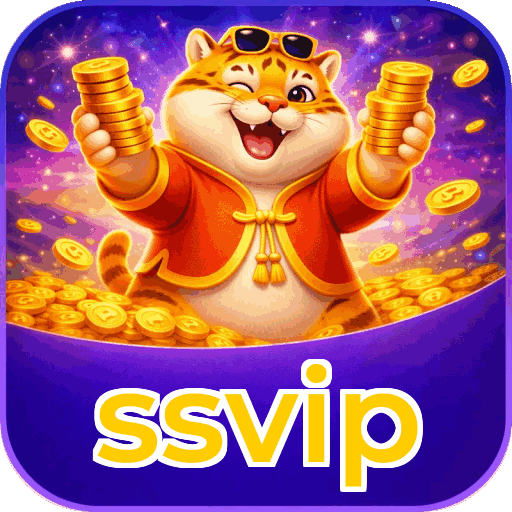 Requisitos do APK da ssvip para Android