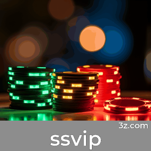 Otimização Sistemática de Bônus: Maximize Ganhos na ssvip