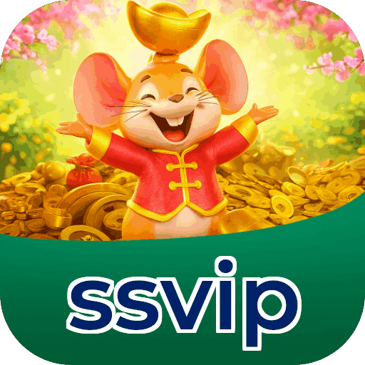 Comparação APP mobile vs versão web da ssvip