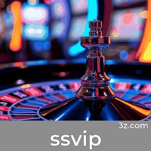 ssvip Crash: Psicologia e Decisão para Melhor Desempenho