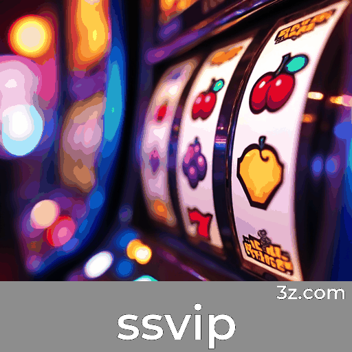 Otimização Sistemática de Bônus: Maximize Ganhos na ssvip