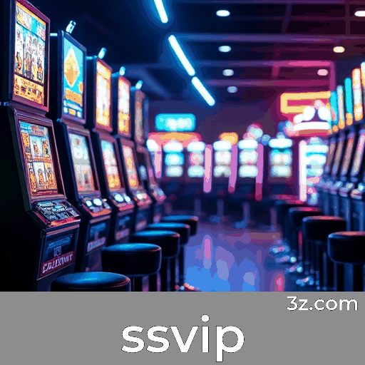 Desbloqueie Recompensas Exclusivas com o Registro Seguro no ssvip